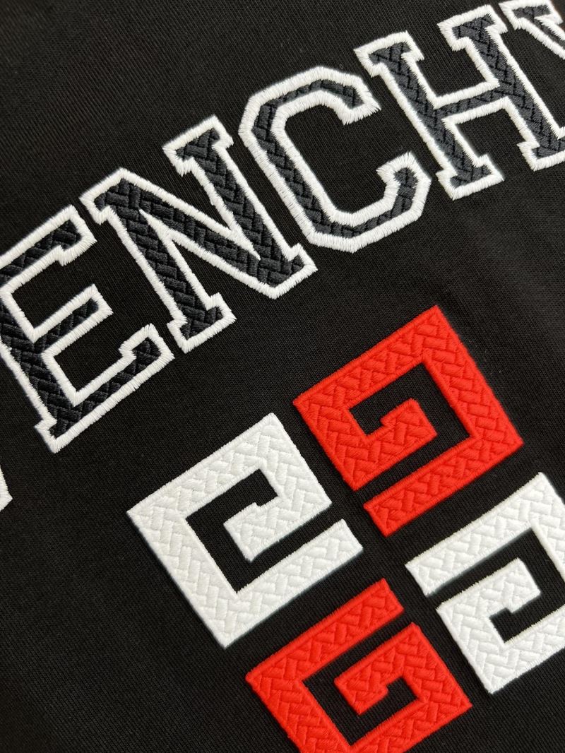 Givenchy T-Shirts